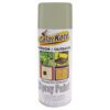 Pintura En Spray 10 Onzas - Imagen 7