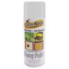 Pintura En Spray 10 Onzas - Imagen 6