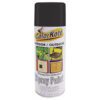 Pintura En Spray 10 Onzas - Imagen 5