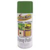 Pintura En Spray 10 Onzas - Imagen 3