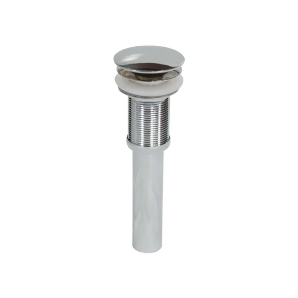 Plug para Lavamanos de Vidrio Imperial Faucets