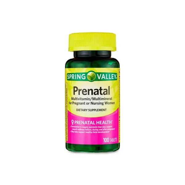 Prenatal_800_800-600x600