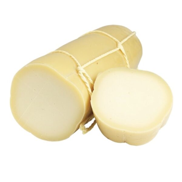 Provolone Dolce Kg