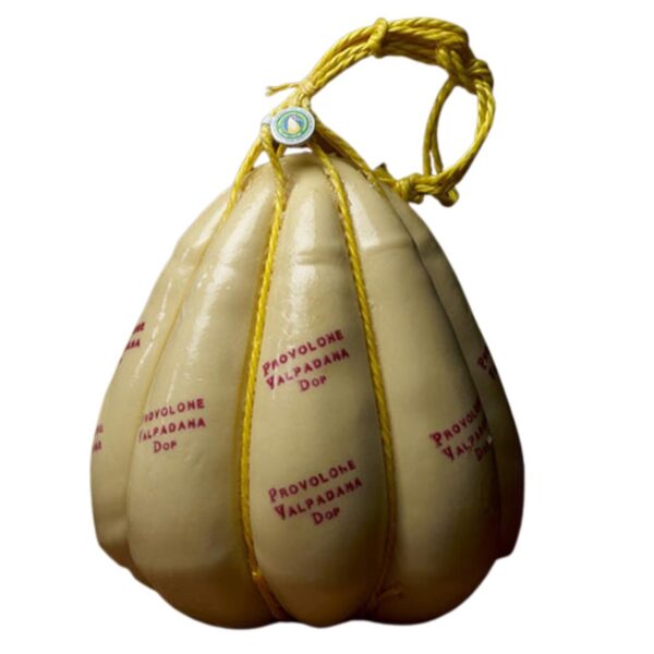 Provolone Valpadana Kg