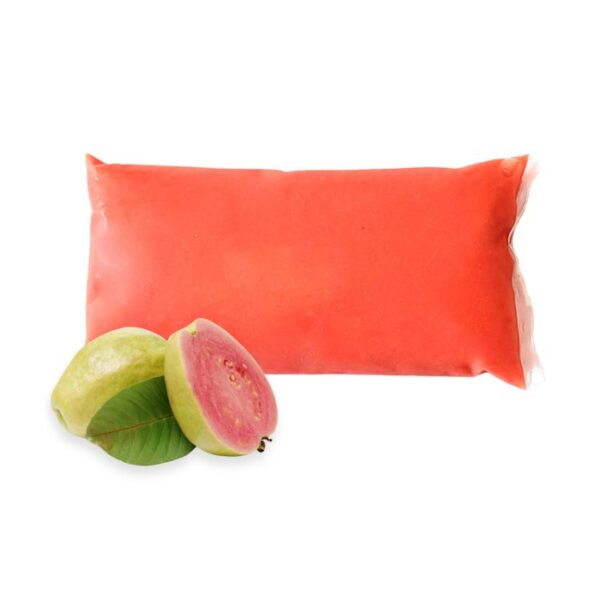 Pulpa-de-Guayaba-Congelada-1kg