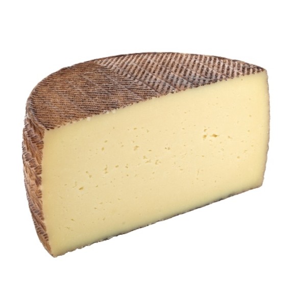 Queso Oveja Curado Kg