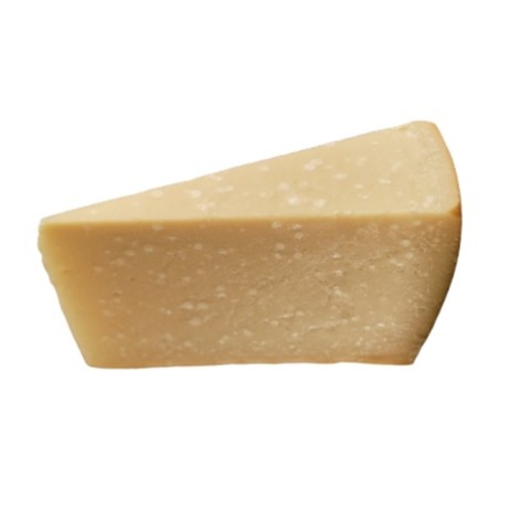 Queso Parmesano Fioretto Vecchio Porcionado