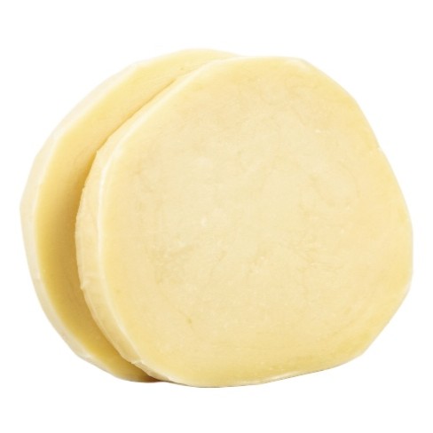 Queso Provolone Dolce Porcionado