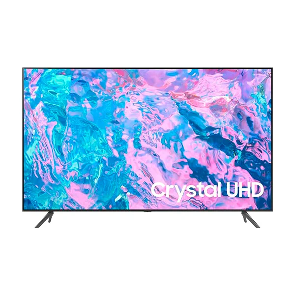 Samsung-CU7000-55-pulg