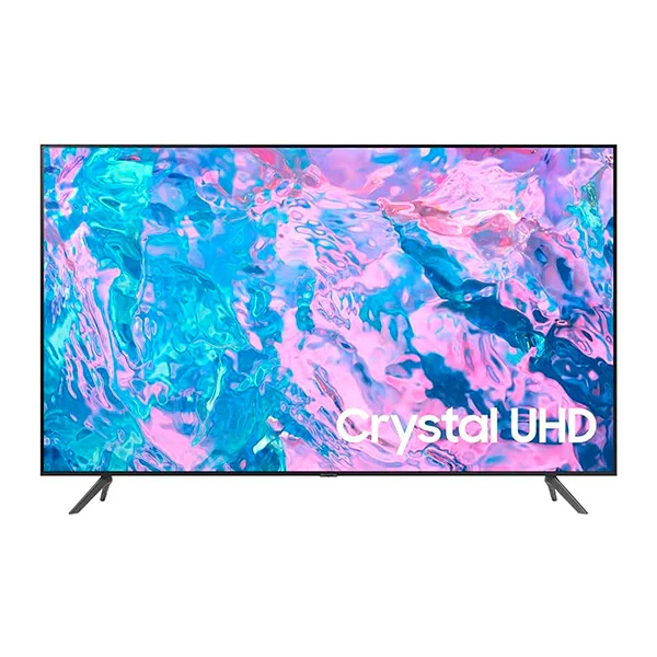 Samsung-CU7000-65-pulg