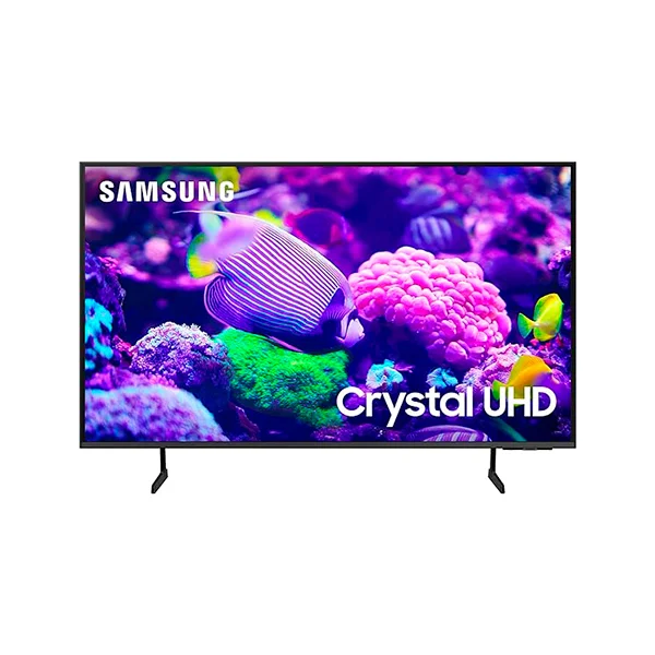 Samsung-DU7200