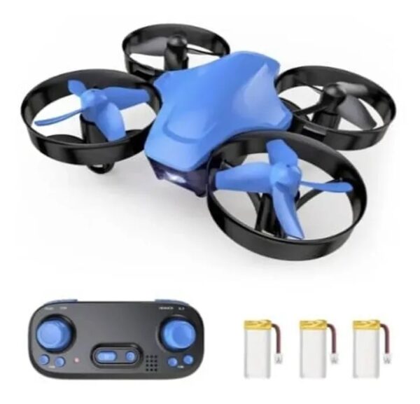 Snaptain SP350 Mini Drone