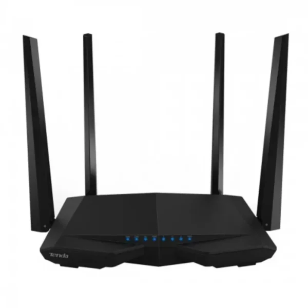 Tenda AC6 AC1200