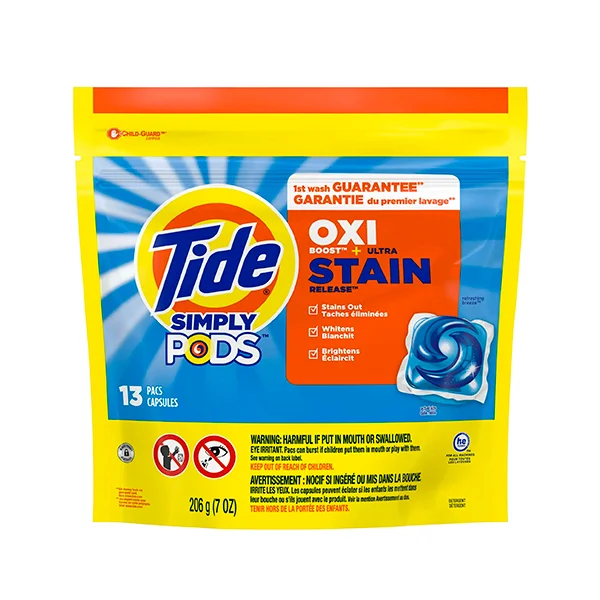 Tide-Oxi-Stain-7oz