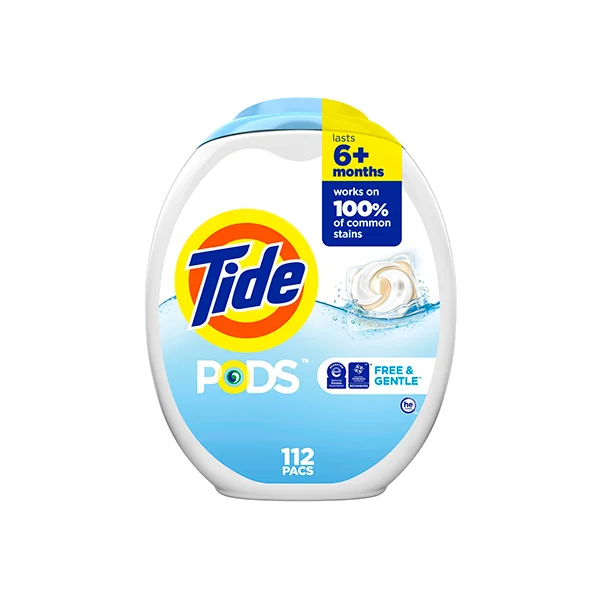 Tide-Pods-112Pack