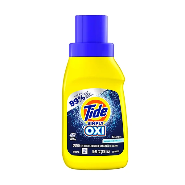 Tide-oxi-clean-10oz