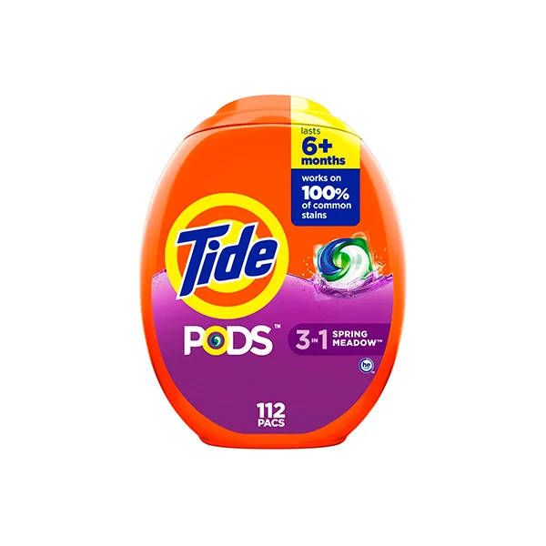 Tide-pods-3a1-112packs
