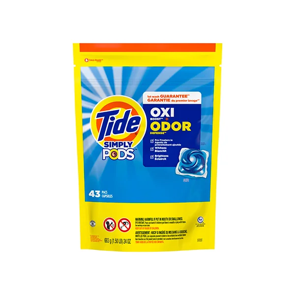 Tide-pods-oxi-odor-43-packs