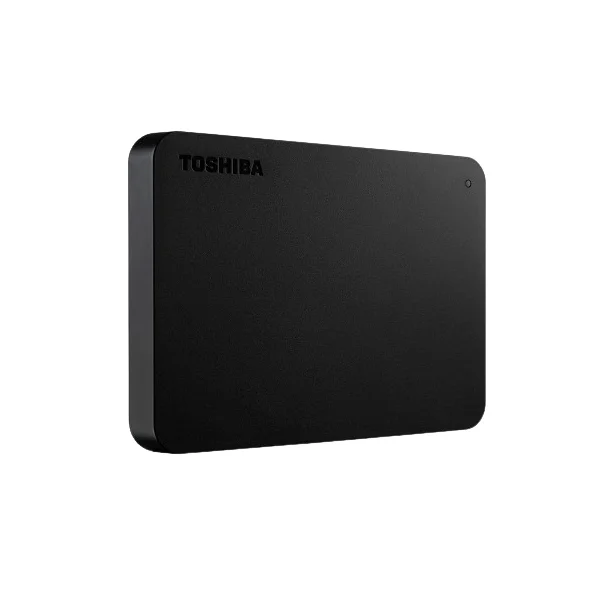 Toshiba-Canvio-Basics-1TB