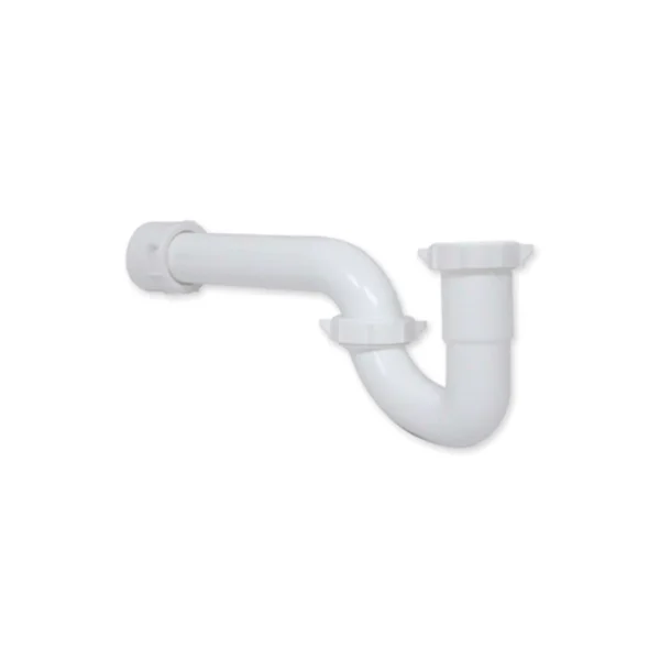 Trampa para Lavamano de 1 4″ Aquatek