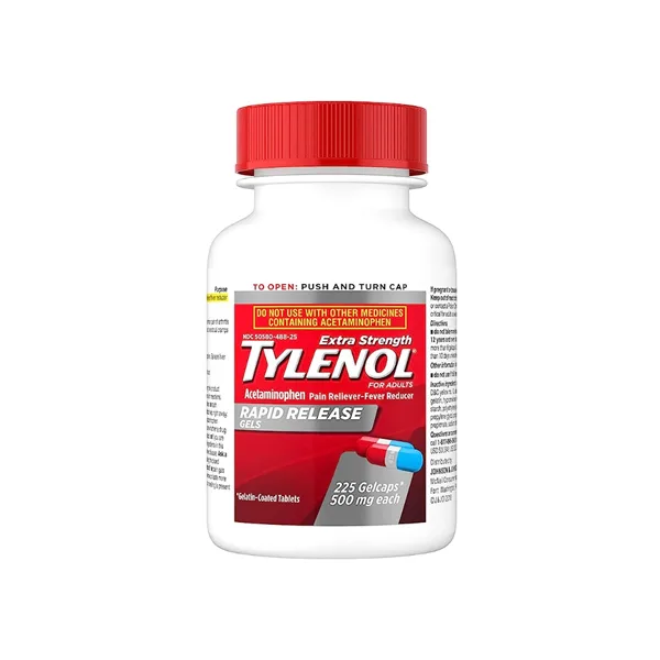 Tylenol-225Gelcaps_8