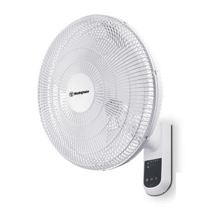 Ventilador de Pared