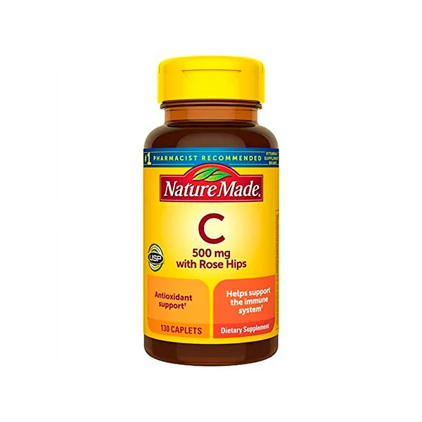 Vit-C-nature-made-500mg-rose