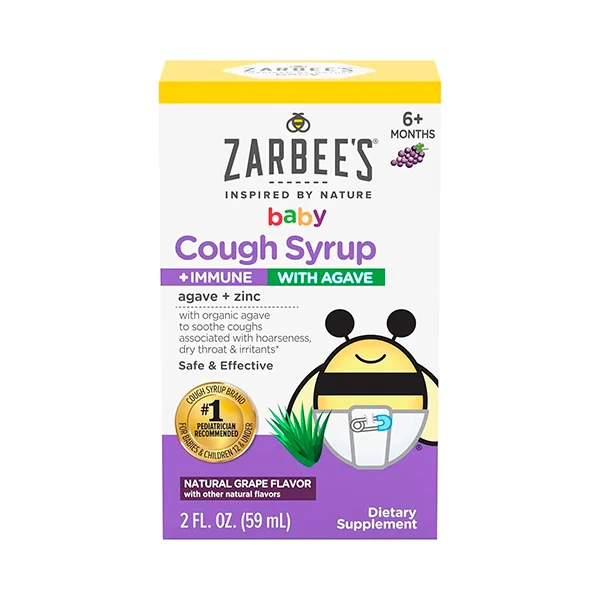 Zarbees-cough-grape