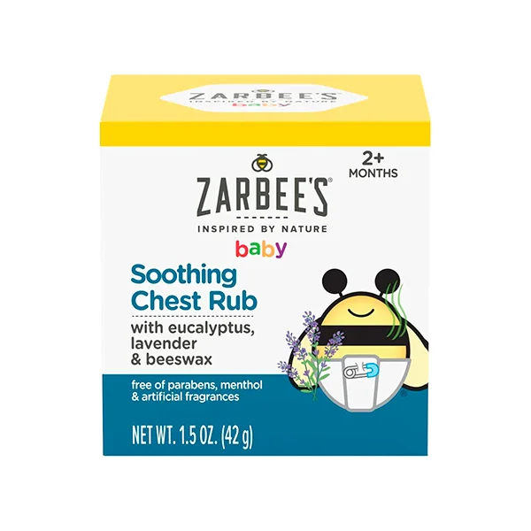 Zarbees-cough-lavander