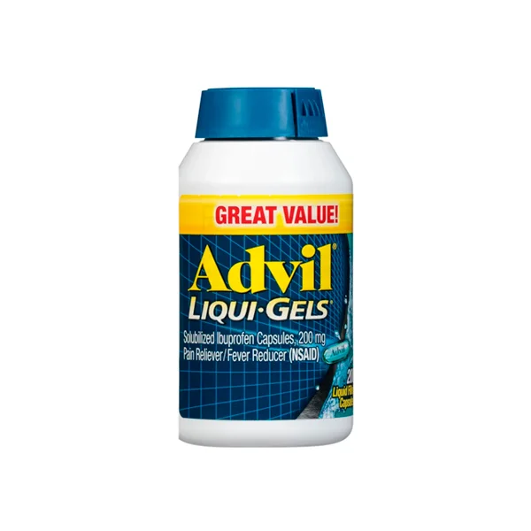 advil-liqui-gels-200mg-120tab