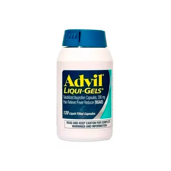 advil-liqui-gels-200mg-120tab