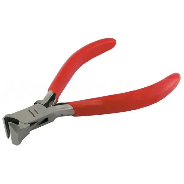alicate de corte frontal 182I-60