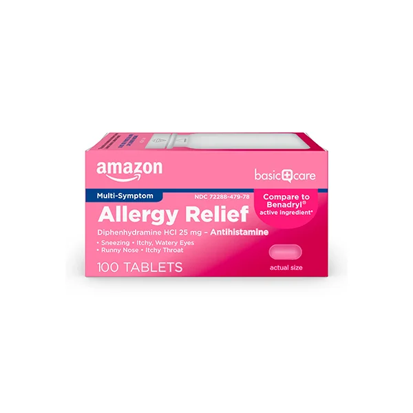 amazon-alergy
