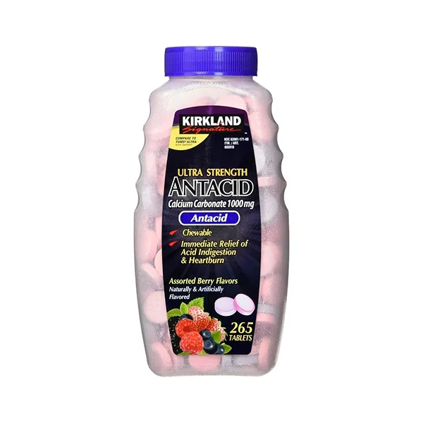 antiacid-265