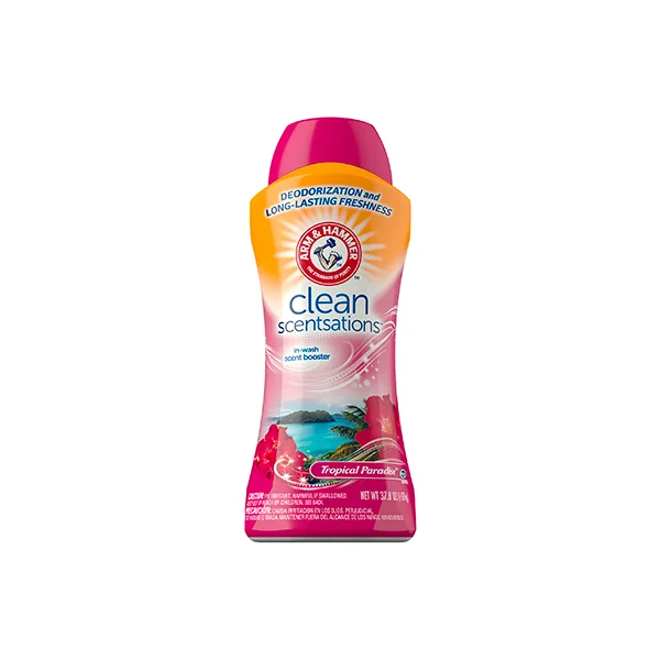 clean-meadows-green
