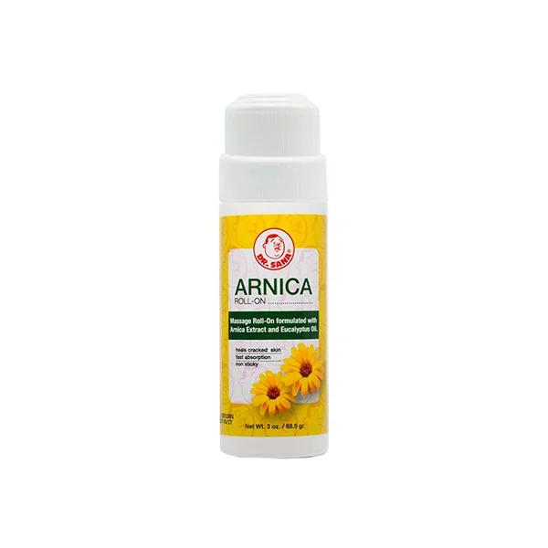 arnica