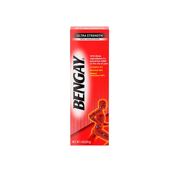 bengay-4oz