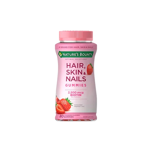 biotin