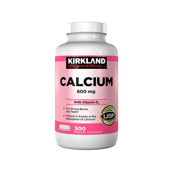 calcium-600mg-500-tab