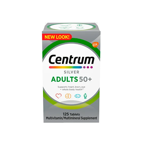 centrum-adults-50125tab
