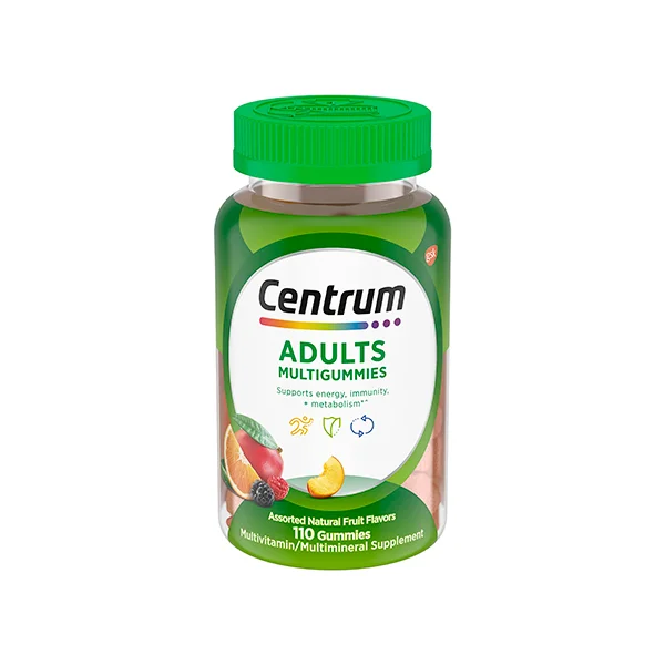 centrum-adults-Gumies-110tab