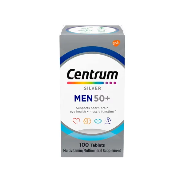 centrum-men-50100