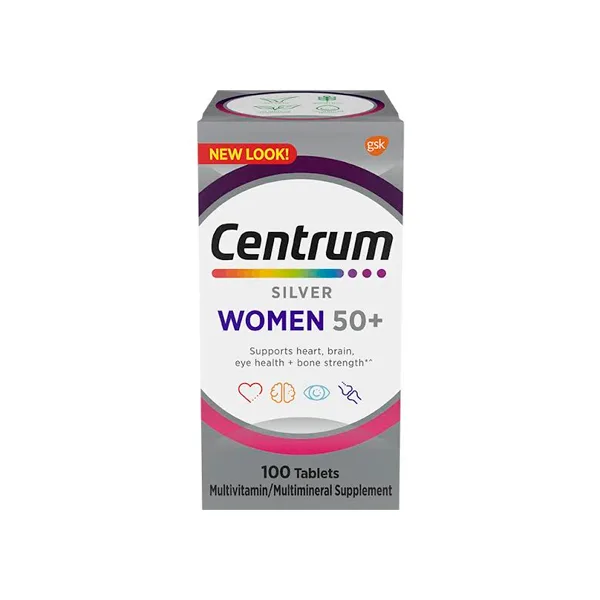 centrum-women-50100