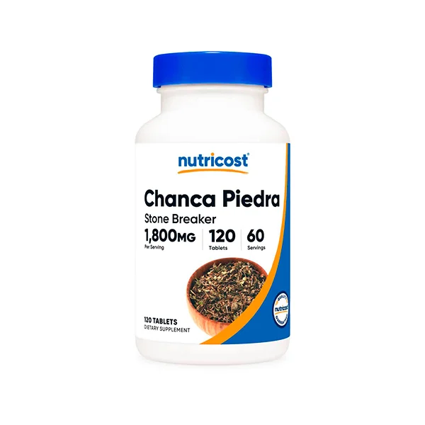 chancapiedra-120tab