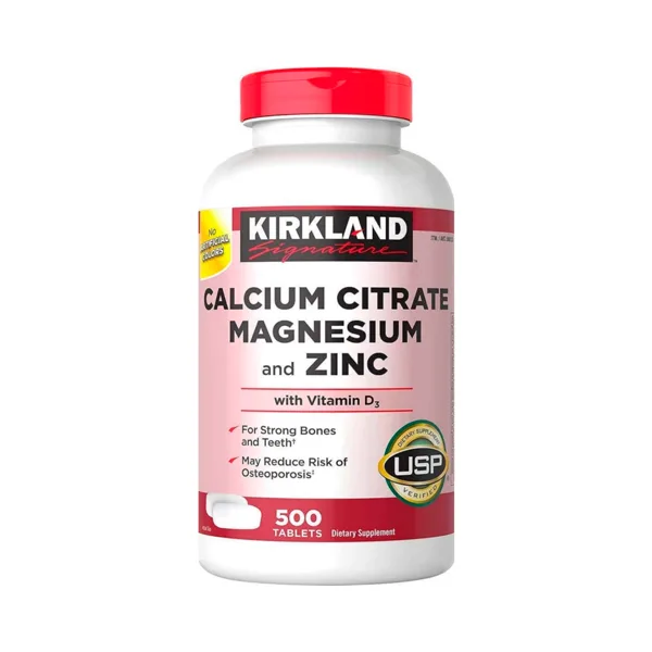 citrate-magnesium-zinc-500