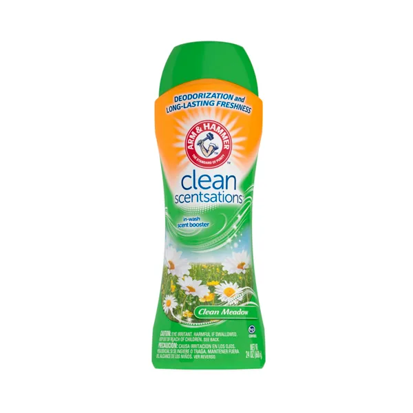 clean-meadows-green