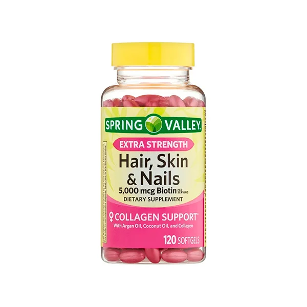 collagen-1