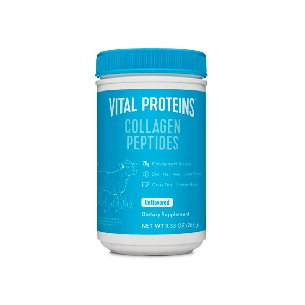 collagen-peptides
