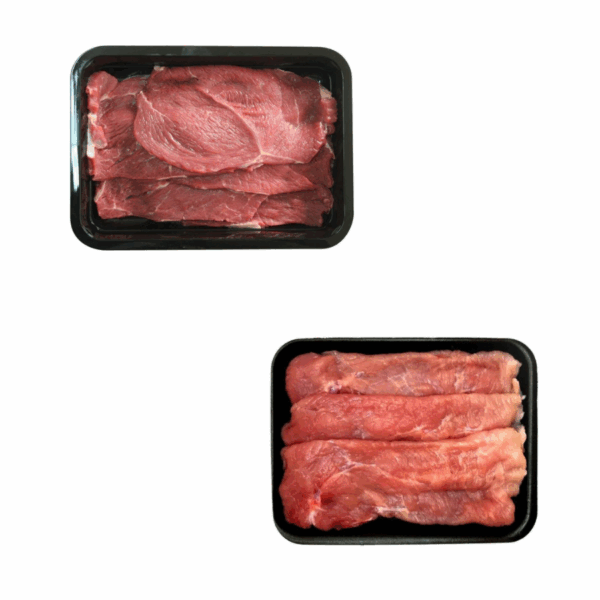 combo bistec 1 freshabana