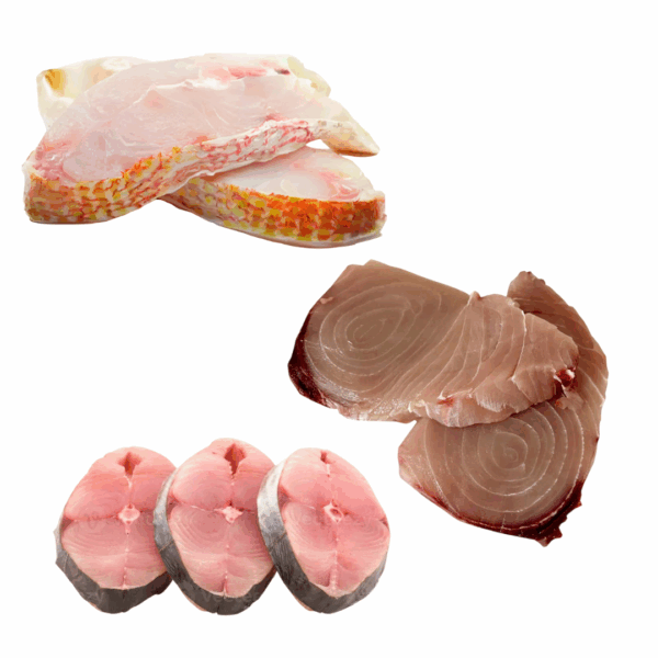 combo fresh freshabana(1)
